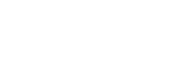 Логотип Google
