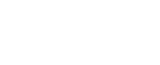 Логотип Яндекс