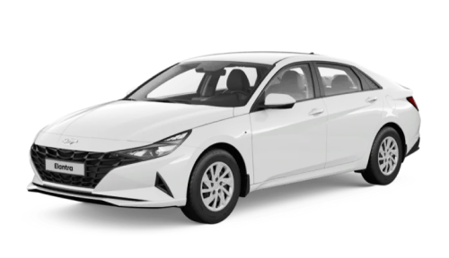 Автомобиль